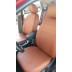 Авточехлы Автопилот для Ford Focus 2 в Барнауле