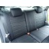 Авточехлы Автопилот для Ford Focus 2 в Барнауле