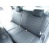 Авточехлы Автопилот для Ford Focus 2 в Барнауле