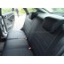 Авточехлы Автопилот для Ford Focus 2 в Барнауле