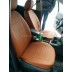 Авточехлы Автопилот для Ford Focus 2 в Барнауле