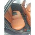 Авточехлы Автопилот для Ford Focus 2 в Барнауле
