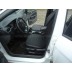 Авточехлы Автопилот для Ford Focus 2 в Барнауле