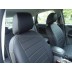 Авточехлы Автопилот для Ford Focus 2 в Барнауле