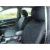 Авточехлы Автопилот для Ford Focus 2 в Барнауле