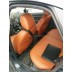 Авточехлы Автопилот для Ford Focus 2 в Барнауле