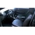 Авточехлы Автопилот для Ford Focus 2 в Барнауле