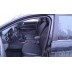 Авточехлы Автопилот для Ford Focus 2 в Барнауле