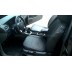 Авточехлы Автопилот для Ford Focus 2 в Барнауле