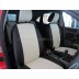 Авточехлы Автопилот для Ford Focus 2 в Барнауле