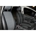 Авточехлы Автопилот для Ford Focus 2 в Барнауле