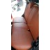 Авточехлы Автопилот для Ford Focus 2 в Барнауле