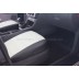 Авточехлы Автопилот для Ford Focus 2 в Барнауле
