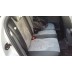 Авточехлы Автопилот для Ford Focus 2 в Барнауле
