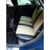 Авточехлы Автопилот для Ford Focus 2 в Барнауле