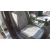 Авточехлы Автопилот для Ford Focus 2 в Барнауле