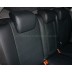 Авточехлы Автопилот для Ford Focus 2 в Барнауле