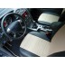 Авточехлы Автопилот для Ford Focus 2 в Барнауле