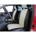 Авточехлы Автопилот для Ford Focus 2 в Барнауле