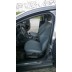 Авточехлы Автопилот для Ford Focus 3 в Барнауле