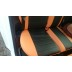 Авточехлы Автопилот для Ford Focus 3 в Барнауле