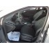 Авточехлы Автопилот для Ford Focus 3 в Барнауле