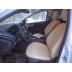 Авточехлы Автопилот для Ford Focus 3 в Барнауле