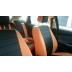 Авточехлы Автопилот для Ford Focus 3 в Барнауле