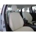 Авточехлы Автопилот для Ford Focus 3 в Барнауле