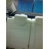 Авточехлы Автопилот для Ford Focus 3 в Барнауле