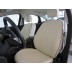 Авточехлы Автопилот для Ford Focus 3 в Барнауле