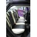 Авточехлы Автопилот для Ford Focus 3 в Барнауле