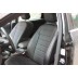 Авточехлы Автопилот для Ford Focus 3 в Барнауле