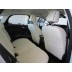 Авточехлы Автопилот для Ford Focus 3 в Барнауле