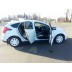 Авточехлы Автопилот для Ford Focus 3 в Барнауле