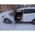Авточехлы Автопилот для Ford Focus 3 в Барнауле