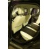 Авточехлы Автопилот для Ford Focus 3 в Барнауле