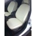Авточехлы Автопилот для Ford Focus 3 в Барнауле