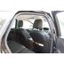 Авточехлы Автопилот для Ford Focus 3 в Барнауле