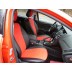 Авточехлы Автопилот для Ford Focus 3 в Барнауле