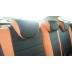 Авточехлы Автопилот для Ford Focus 3 в Барнауле