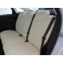 Авточехлы Автопилот для Ford Focus 3 в Барнауле