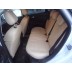 Авточехлы Автопилот для Ford Focus 3 в Барнауле