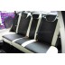 Авточехлы Автопилот для Ford Focus 3 в Барнауле