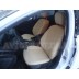 Авточехлы Автопилот для Ford Focus 3 в Барнауле
