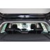 Авточехлы Автопилот для Ford Focus 3 в Барнауле