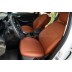 Авточехлы Автопилот для Ford Focus 3 в Барнауле