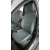 Авточехлы Автопилот для Ford Focus 3 в Барнауле