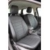 Авточехлы Автопилот для Ford Focus 3 в Барнауле