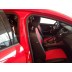 Авточехлы Автопилот для Ford Focus 3 в Барнауле